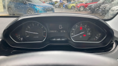 Peugeot 208 1.2 PureTech 82 Signature 5dr [Start Stop] Petrol Hatchback